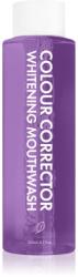 My White Secret Whitening Mouthwas Colour Corrector fogfehérítő szájvíz 250 ml