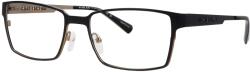 Michael Kors MK 3107 1005 56 Ochelari de citit