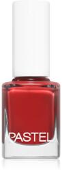 Pastel Nail Polish körömlakk árnyalat 431 13 ml