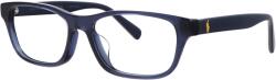 Ralph Lauren Polo Ralph Lauren PH 2306D 5465 54 Ochelari de citit