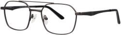 Sven Opti GL8636 C3 50 Ochelari de citit