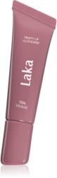 Laka Fruity Lip Glotioner hidratáló ajakfény árnyalat 706 Stealer 10 ml