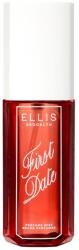 Ellis Brooklyn FIRST DATE Perfume Mist Testpermet 90 ml
