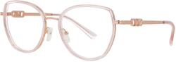 Michael Kors MK 3101 3101 53 Ochelari de citit