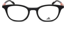 adidas Sport SP5063-D 002 48 Ochelari de citit