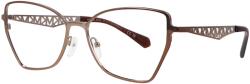Michael Kors MK 3104 1213 56 Ochelari de citit