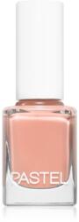 Pastel Nail Polish körömlakk árnyalat 234 13 ml