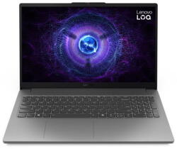 Lenovo LOQ Gaming 83LK004CHV-I Grey - 32GB - Win11 (83LK004CHV-2)