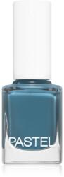 Pastel Nail Polish körömlakk árnyalat 432 13 ml