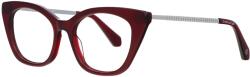 Marie Bocquel WP8042 C5 52 Ochelari de citit