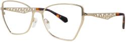 Michael Kors MK 3104 1014 56 Ochelari de citit
