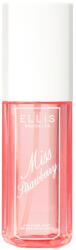 Ellis Brooklyn MISS STRAWBERRY Perfume Mist Testpermet 90 ml
