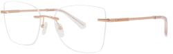 Michael Kors MK 3099 1108 53 Ochelari de citit