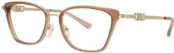 Michael Kors MK 3102 4051 54 Ochelari de citit