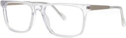 Sven Opti WP8101 C3 53 Ochelari de citit