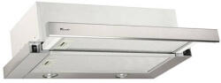 Tornado Hota Tornado HOTA STORM 700MC/H 60CM (96496) Hota
