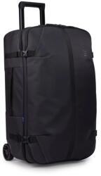 Thule 5226 Aion kerekes utazótáska 70 cm fekete