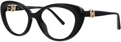 Michael Kors MK 4181U 3005 53 Ochelari de citit