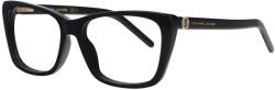 Marc Jacobs MARC 598 807 54 Ochelari de citit