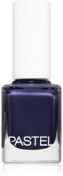 Pastel Nail Polish körömlakk árnyalat 396 13 ml