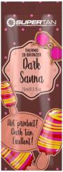 Supertan Önbarnító, Supertan, 15 ml (23583195)