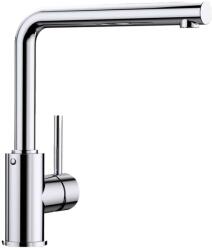 BLANCO Mila 528154