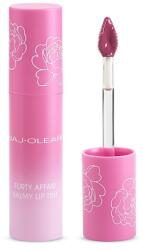 Naj Oleari Flirty Affair Balmy Lip Tint 2 - MELLOW NUDE 3.8 ml