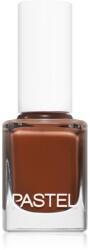 Pastel Nail Polish körömlakk árnyalat 376 13 ml