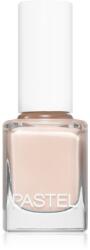 Pastel Nail Polish körömlakk árnyalat 423 13 ml