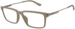 Giorgio Armani EA3268U 5437 Rama ochelari