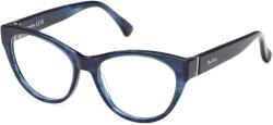 Max Mara MM5205 092 Rama ochelari