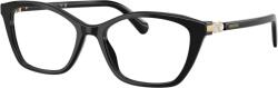 Swarovski SK2065 1001 Rama ochelari