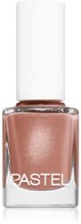 Pastel Nail Polish körömlakk árnyalat 902 13 ml