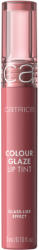 Catrice Colour Glaze Lip Tint 3 ml rúzsok 010 Tinted Love