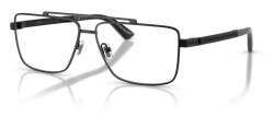 Versace VE1315 1261 Rama ochelari