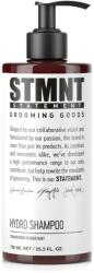 STMNT Hydro Shampoo, 750 ml