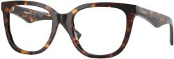 Burberry BE2415 3002 Rama ochelari