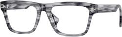 Burberry BE2387 4097 Rama ochelari