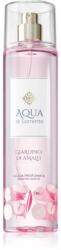 Aqua di Sorrento Giardino di Amalfi testápoló spray hölgyeknek 245 ml