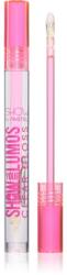 Pastel Show Your Lumos ajakfény 2.3 ml