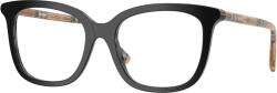 Burberry BE2430 4161 Rama ochelari