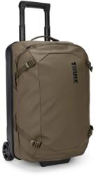 Thule 5602 Chasm gurulós kézipoggyász táska 40L deep khaki