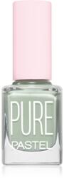 Pastel Pure körömlakk árnyalat 618 13 ml