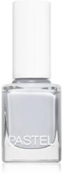 Pastel Nail Polish körömlakk árnyalat 312 Sky Blue 13 ml