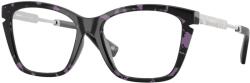 Burberry BE2427U 4159 Rama ochelari