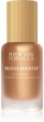Physicians Formula Bronze Booster Sun Grip ragyogást adó primer bronzosítóval 33 ml