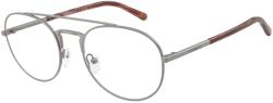Giorgio Armani EA1178 3423 Rama ochelari