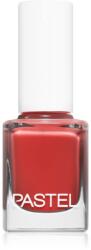 Pastel Nail Polish körömlakk árnyalat 251 Slam Dunk 13 ml