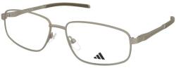 Adidas SP5128 017 Rama ochelari