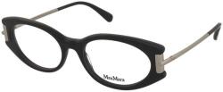 Max Mara MM5225 001 Rama ochelari